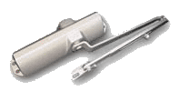 DORMA TS-68